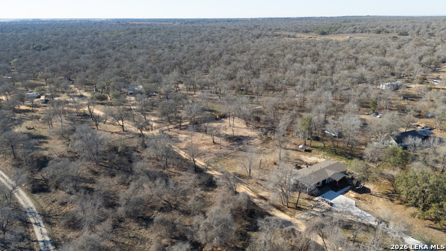 Image 14 of 14 For 176 Pr Huron Ln