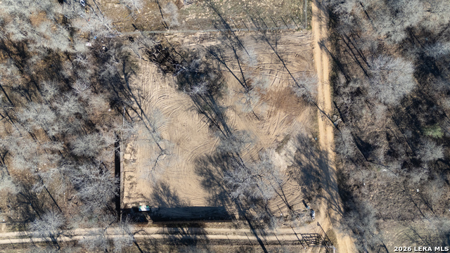 Image 2 of 14 For 176 Pr Huron Ln