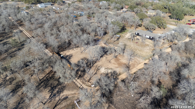 Image 3 of 14 For 176 Pr Huron Ln