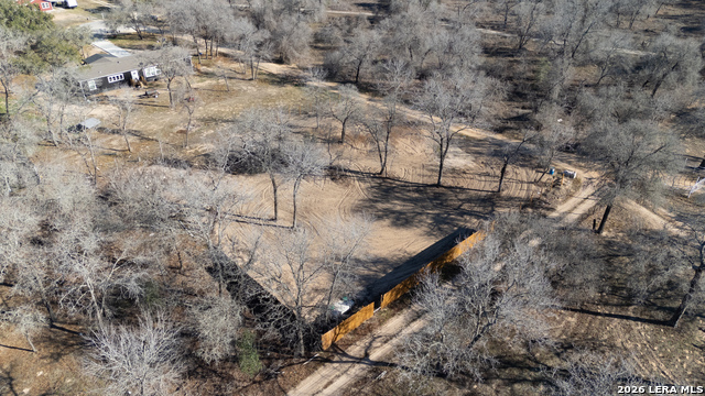 Image 4 of 14 For 176 Pr Huron Ln