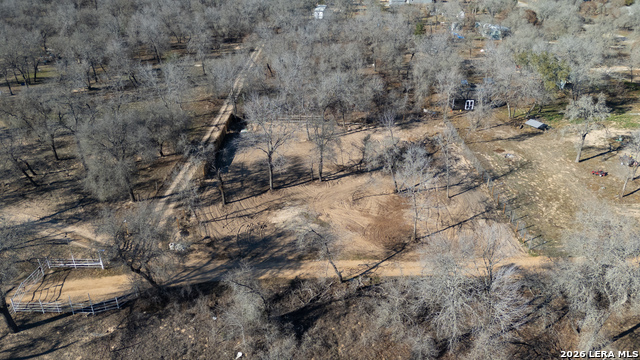 Image 5 of 14 For 176 Pr Huron Ln