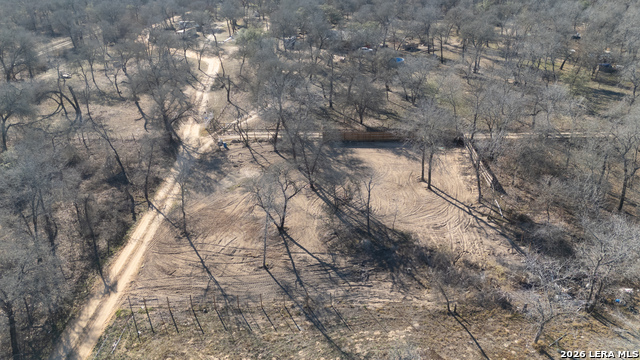 Image 6 of 14 For 176 Pr Huron Ln