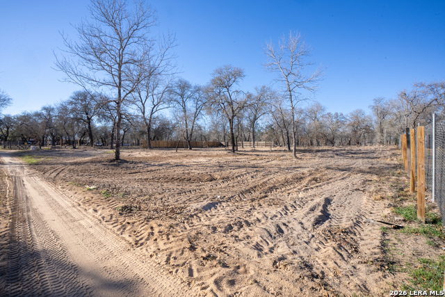 Image 7 of 14 For 176 Pr Huron Ln