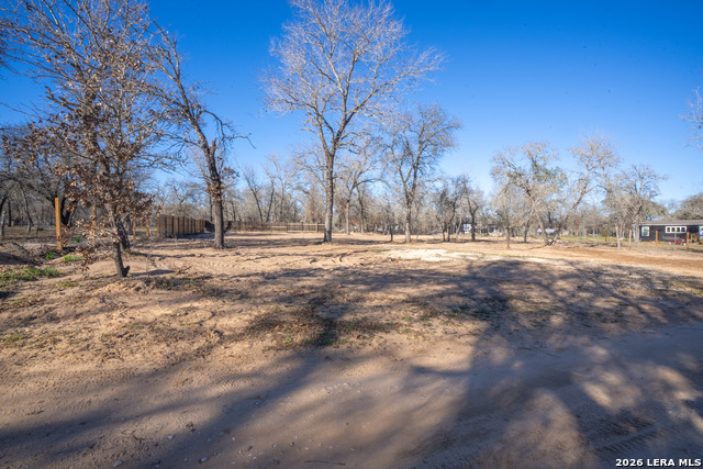 Image 8 of 14 For 176 Pr Huron Ln