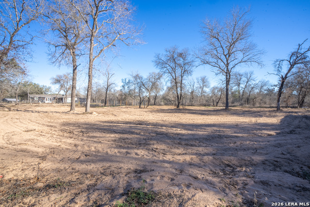 Image 9 of 14 For 176 Pr Huron Ln