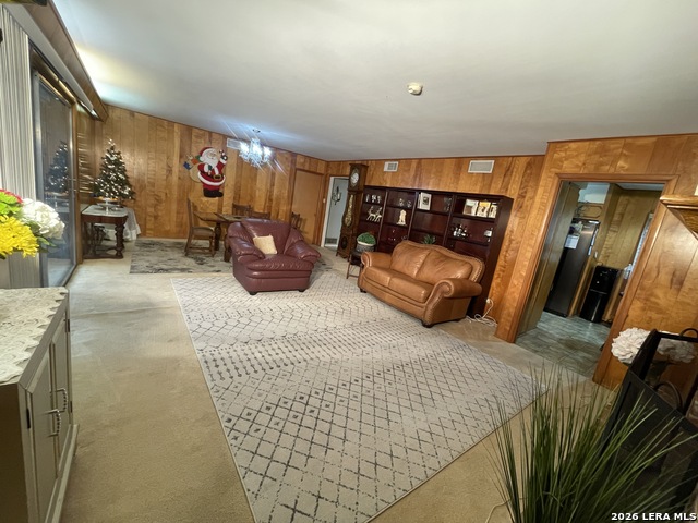 Image 12 of 20 For 8702 Charro Ln