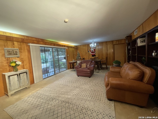 Image 13 of 20 For 8702 Charro Ln