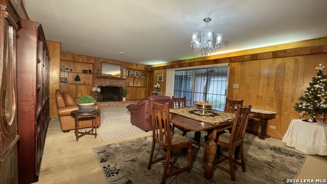 Image 14 of 20 For 8702 Charro Ln