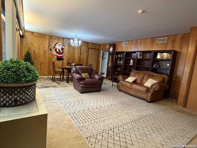 Image 15 of 20 For 8702 Charro Ln