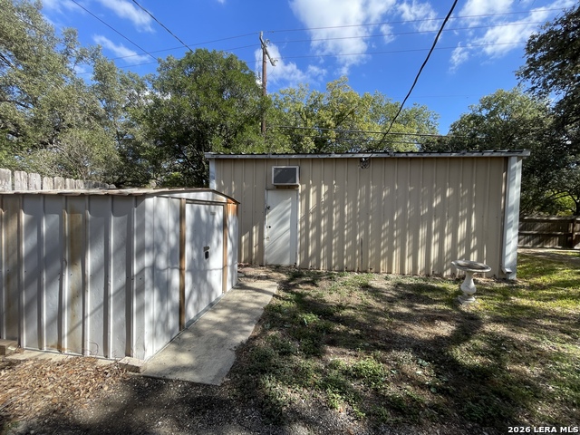 Image 19 of 20 For 8702 Charro Ln