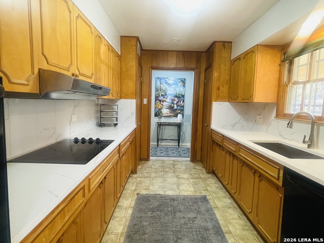 Image 3 of 20 For 8702 Charro Ln