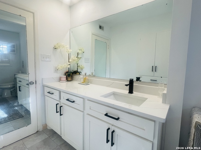 Image 4 of 20 For 8702 Charro Ln