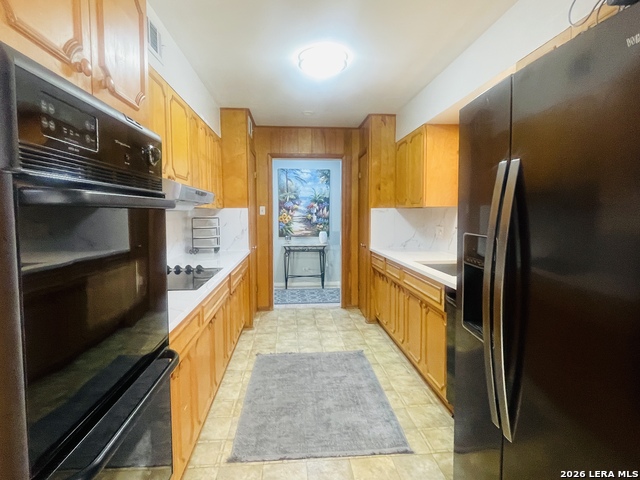 Image 5 of 20 For 8702 Charro Ln