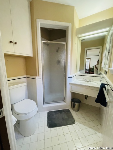 Image 9 of 20 For 8702 Charro Ln