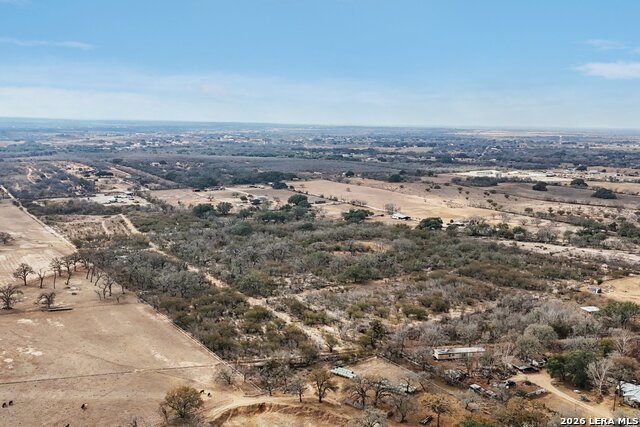 Details for 14319 Old Frio City, Lytle, TX 78052