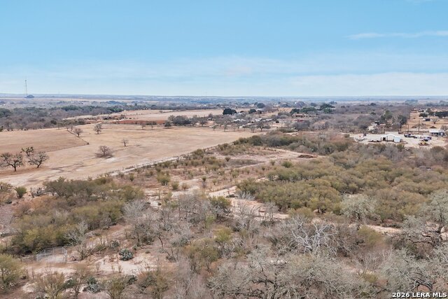 Image 10 of 17 For 14319 Old Frio City