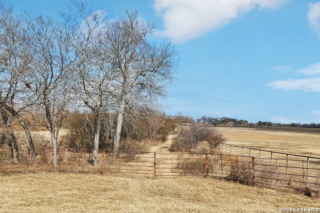 Image 11 of 17 For 14319 Old Frio City