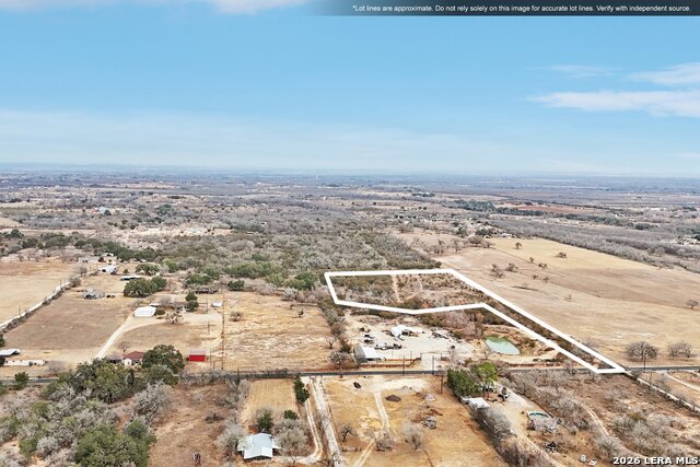 Image 13 of 17 For 14319 Old Frio City