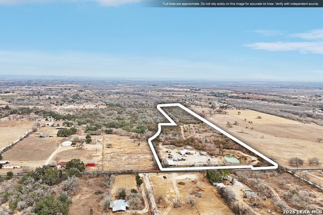 Image 15 of 17 For 14319 Old Frio City