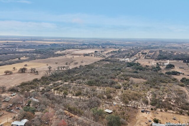 Image 2 of 17 For 14319 Old Frio City