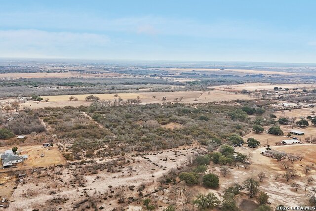 Image 3 of 17 For 14319 Old Frio City