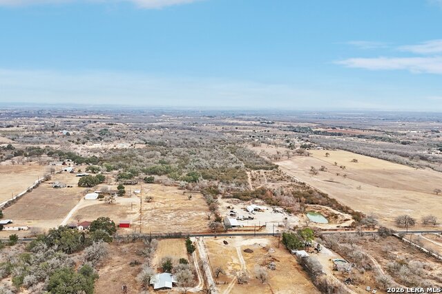 Image 6 of 17 For 14319 Old Frio City