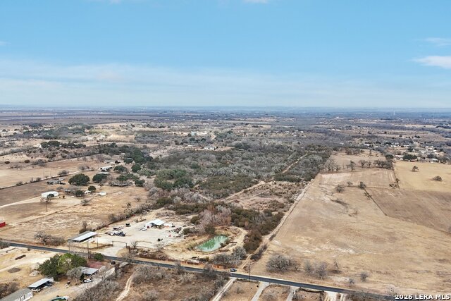 Image 7 of 17 For 14319 Old Frio City