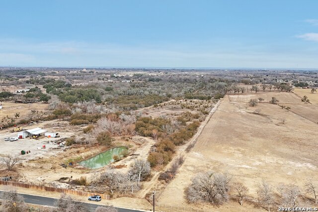 Image 8 of 17 For 14319 Old Frio City