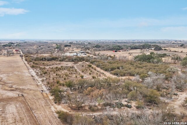 Image 9 of 17 For 14319 Old Frio City