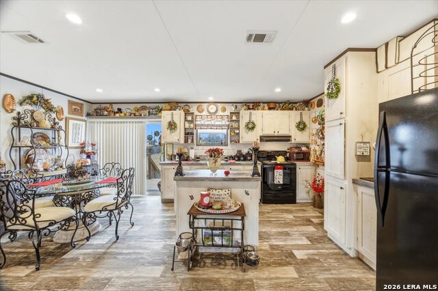 Image 10 of 36 For 101 Rocky Ridge