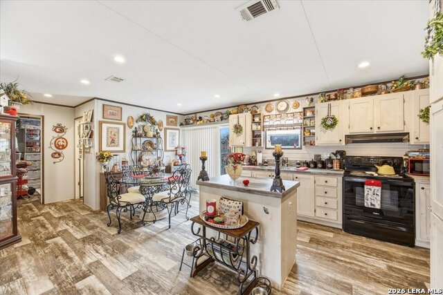 Image 11 of 36 For 101 Rocky Ridge