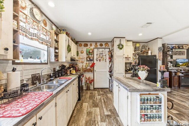 Image 12 of 36 For 101 Rocky Ridge