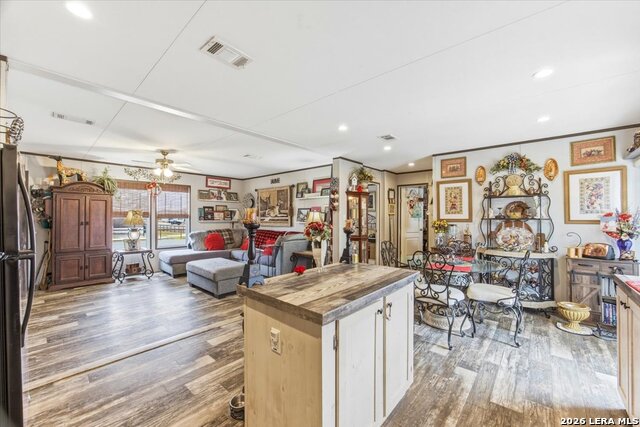 Image 13 of 36 For 101 Rocky Ridge