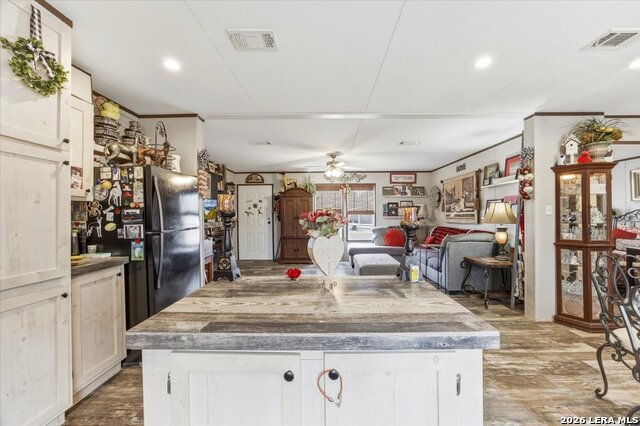 Image 14 of 36 For 101 Rocky Ridge