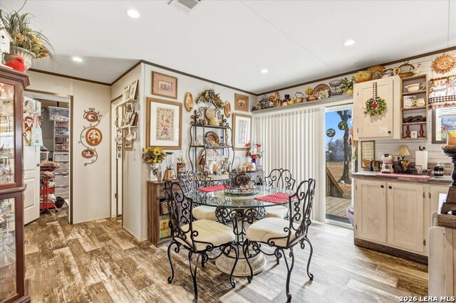 Image 15 of 36 For 101 Rocky Ridge