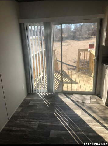 Image 16 of 36 For 101 Rocky Ridge