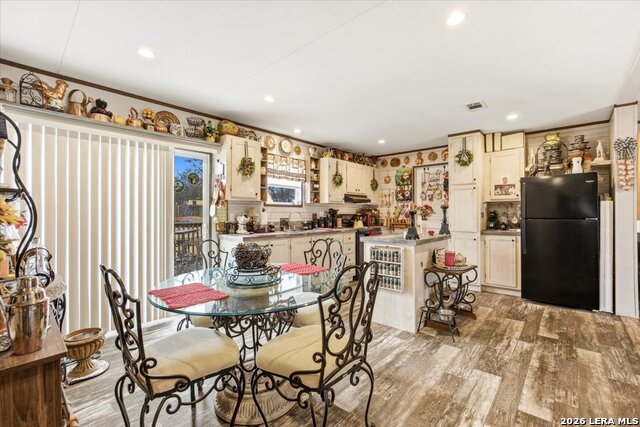 Image 17 of 36 For 101 Rocky Ridge