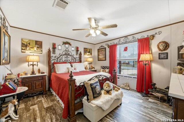 Image 18 of 36 For 101 Rocky Ridge