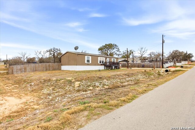 Image 2 of 36 For 101 Rocky Ridge