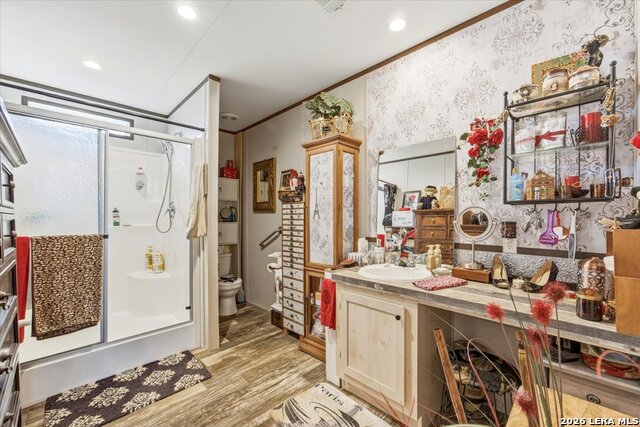 Image 20 of 36 For 101 Rocky Ridge