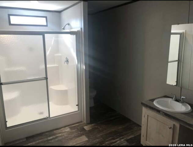 Image 21 of 36 For 101 Rocky Ridge