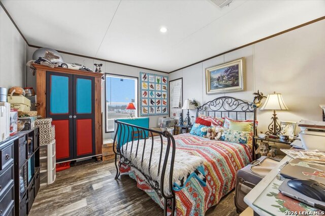 Image 22 of 36 For 101 Rocky Ridge