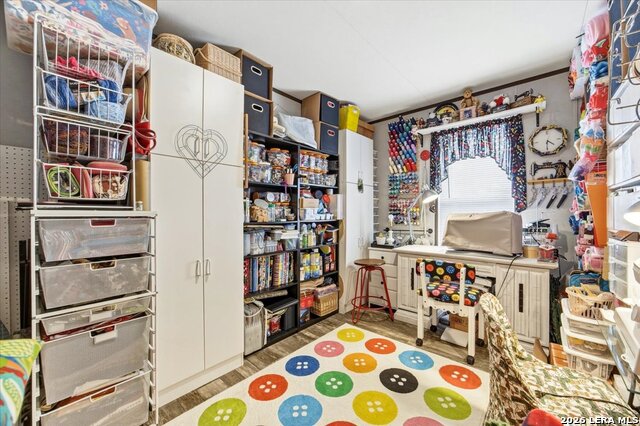 Image 23 of 36 For 101 Rocky Ridge