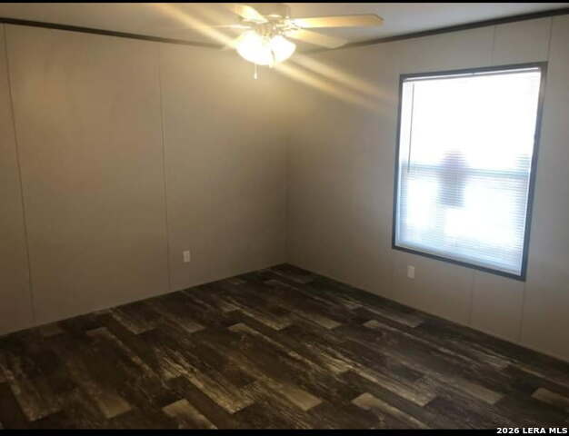 Image 24 of 36 For 101 Rocky Ridge