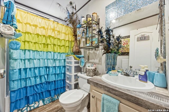 Image 25 of 36 For 101 Rocky Ridge