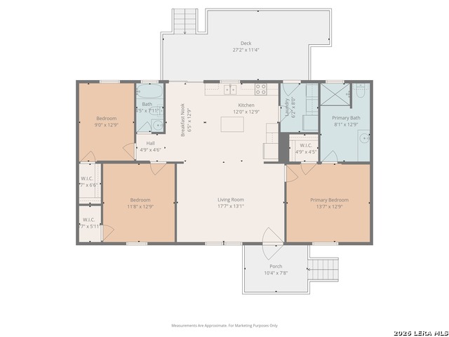 Image 26 of 36 For 101 Rocky Ridge