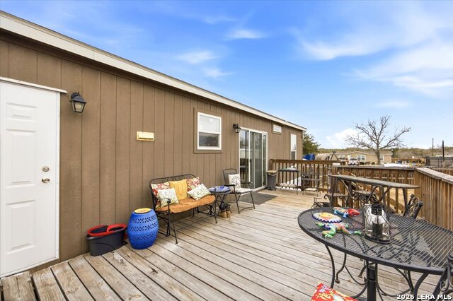 Image 29 of 36 For 101 Rocky Ridge