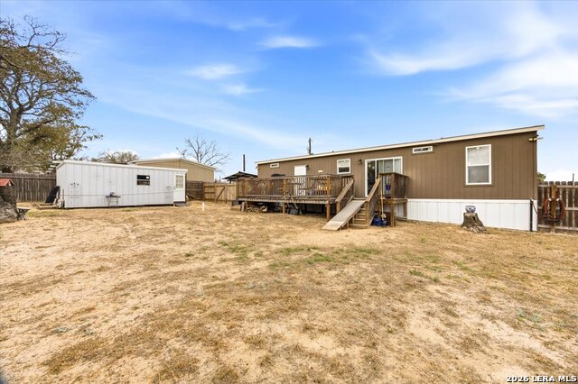 Image 30 of 36 For 101 Rocky Ridge