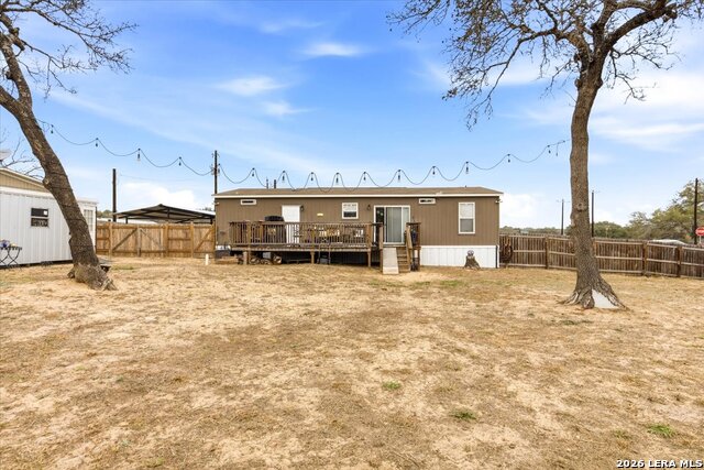 Image 31 of 36 For 101 Rocky Ridge