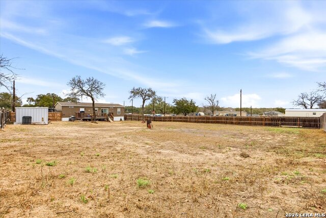 Image 33 of 36 For 101 Rocky Ridge